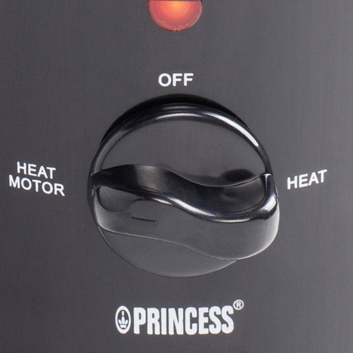 Produktbild Princess Schokoladenbrunnen 292994