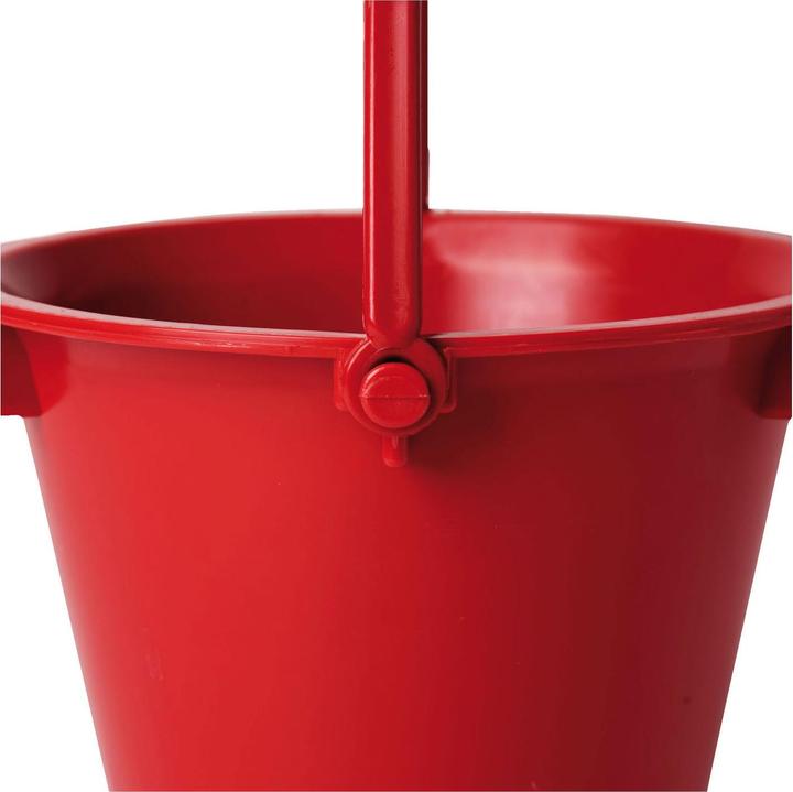 Immagine prodotto Rolf.education Rolf More - Sandsiebeimer Eco Rot