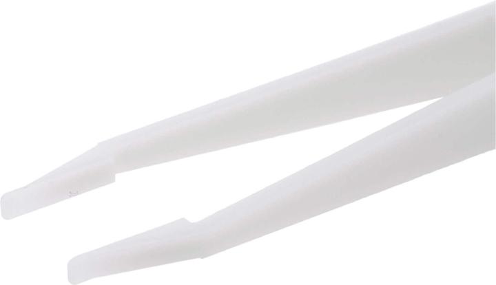 Bergeon Tweezers