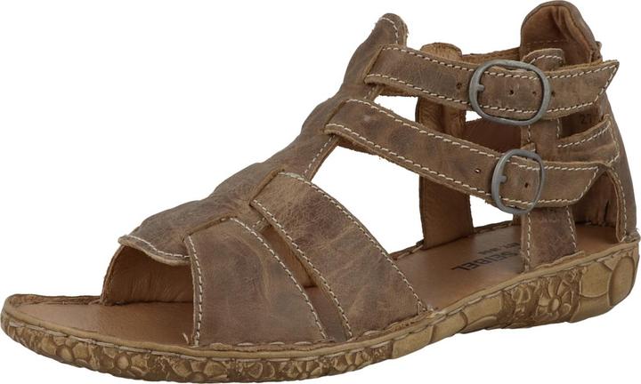 Produktbild Josef Seibel 79551-95 (42)