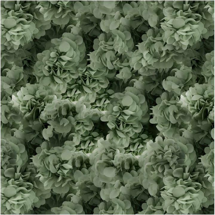 Moooi Tappeto Hortensia
