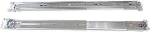 Produktbild QNAP Rail-E02