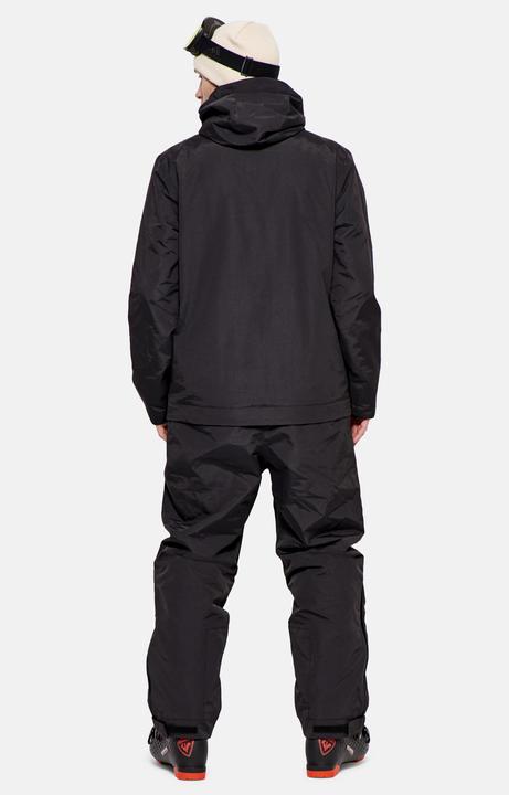 Actual product image Oneskee Acclimate (L)
