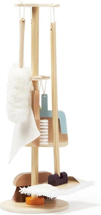 Image du produit Kids Concept Hub pour enfants