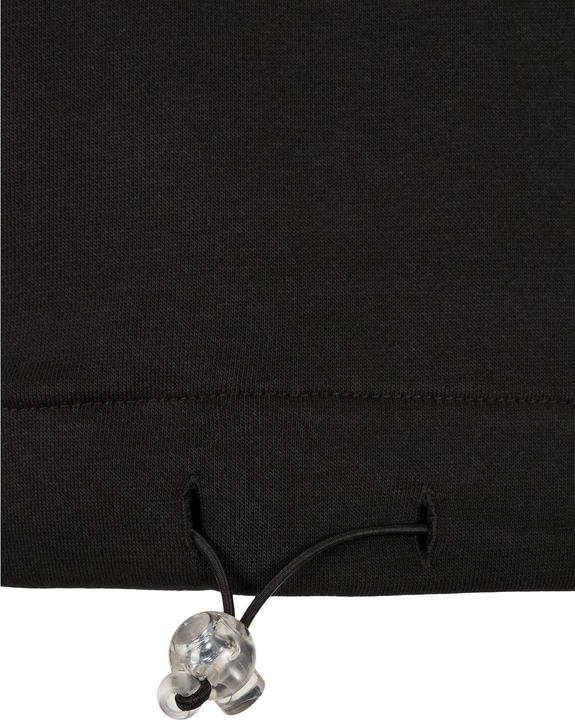 Image du produit Urban Classics Ladies Short Worker Hoody (5XL)