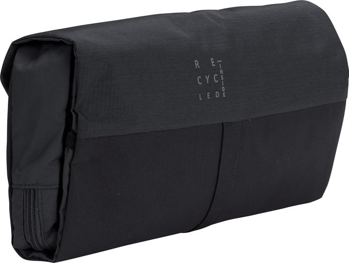 Image du produit Vaude WegaWrap (1 l)