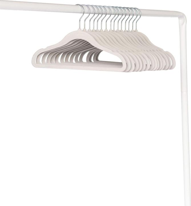 Actual product image 3 Sprouts Coat hanger (15 x)