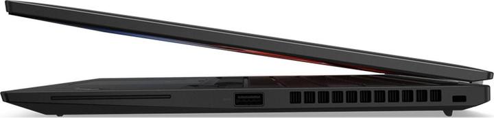 Actual product image Lenovo ThinkPad T14s Gen 4 (14", Intel Core i7-1355U, 32 GB, 1000 GB, DE)