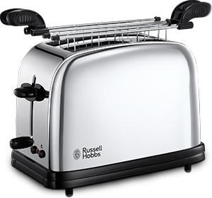Russell Hobbs 23310-57 Chester