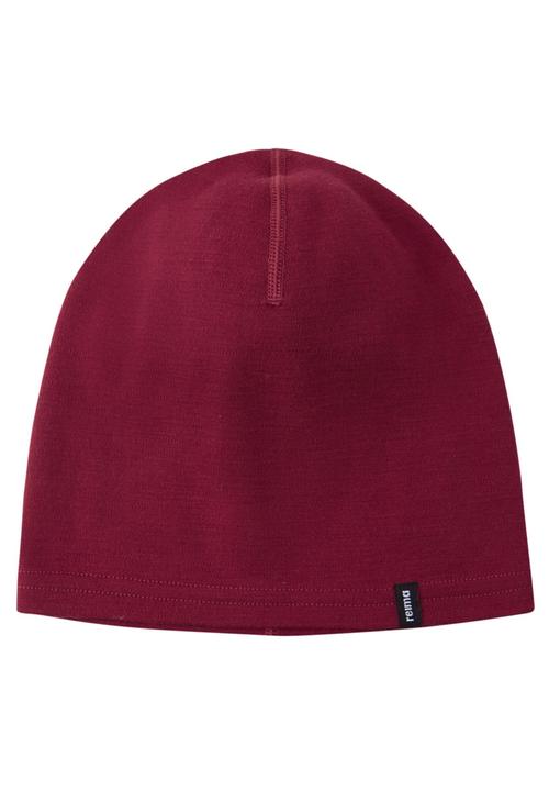 Image du produit Reima Dimma Beanie