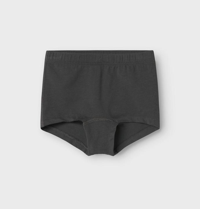 Produktbild Name it Nmftights 3p Winsome Hearts Noos (86, 3er Pack)