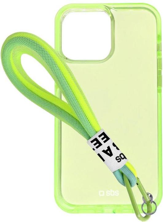 Actual product image Caseme Cover (Apple iPhone 13 Pro)
