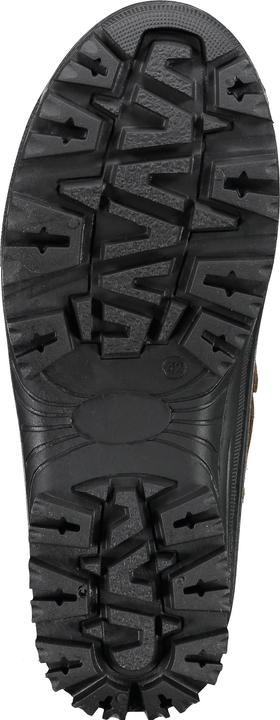 Image du produit CMP Campagnolo Kinos WP (42)