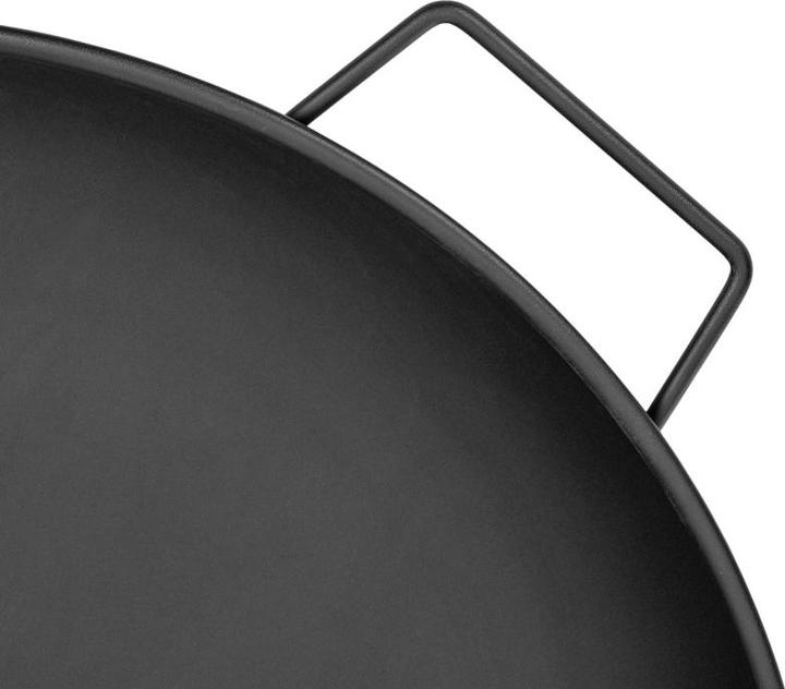 Produktbild Mirpol MIR-FP58/6 (58 cm)