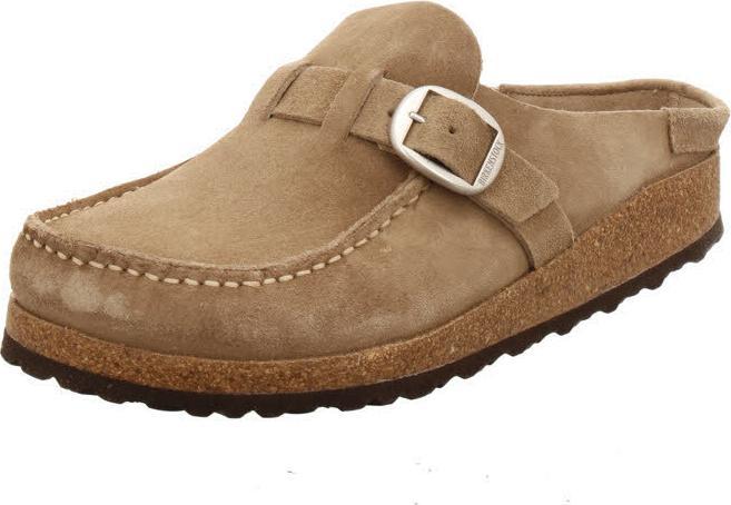 Birkenstock Buckley (39)