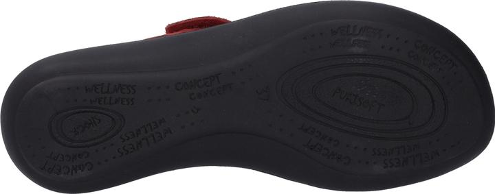 Actual product image Westland 16783-508 (36)