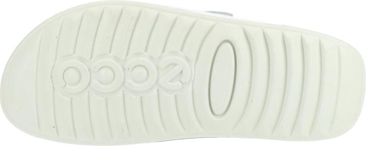Image du produit Ecco Pantoletten (43)