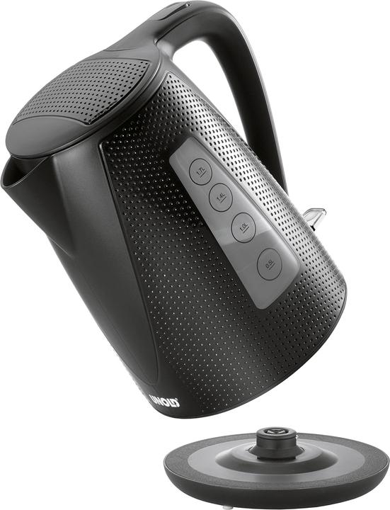 Image du produit Unold Golf (1.70 l, Prise UE)
