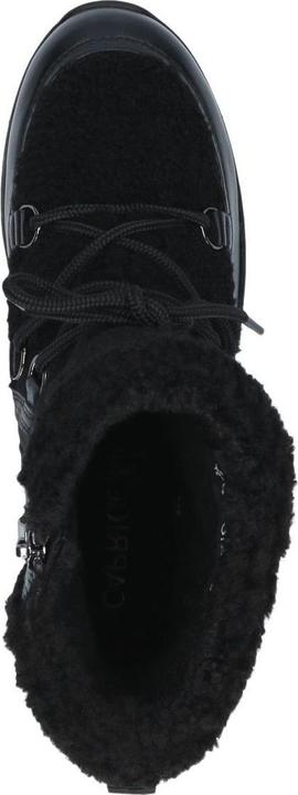 Actual product image Caprice Ankle boot (38)