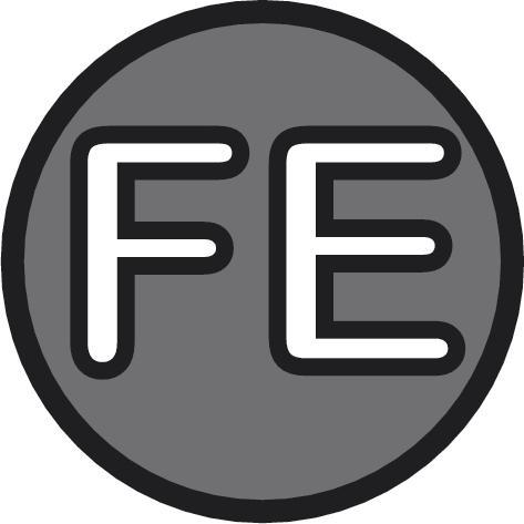 Produktbild Spax FEX H Beschlagschraube 4.0x 30 PZ 2 Stahl silber für Holzbefestigungen (1000 Schrauben pro Stück)