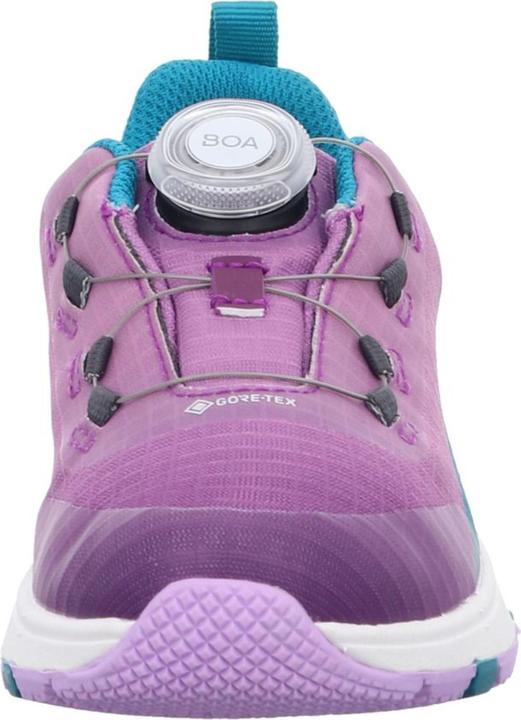 Produktbild Vado Outdoorschuh SKY LO (34)