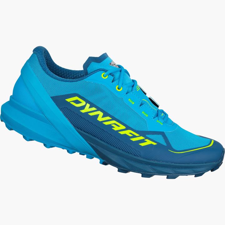 Image du produit Dynafit Ultra 50 (44.5)