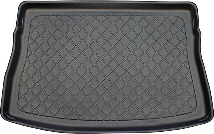 Produktbild Aristar Kofferraumwanne für VW Golf 7 Limousine (3/5-türer) ab 10.2012 bis 12.2019 (erhöhte Ladefläche)