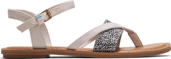 Toms Lexie (37)