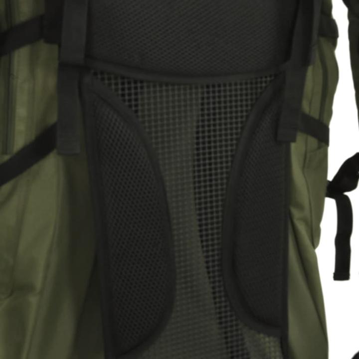 Produktbild VidaXL Ruthe (80 l)