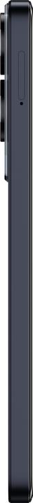 Actual product image TCL 50 5G (128 GB, Space grey, 6.60", SIM + eSIM, 50 Mpx, 5G)