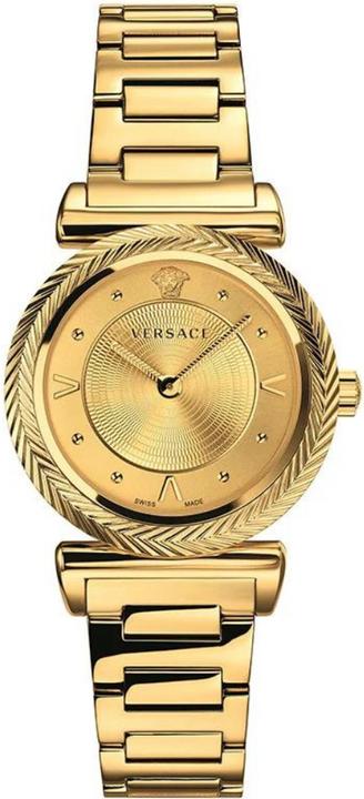 Immagine prodotto Emporio Armani Montre homme AR11142 (35 mm)