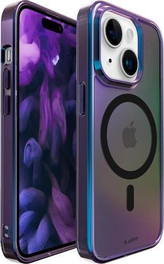 Image du produit Laut Holo (Apple iPhone 15)