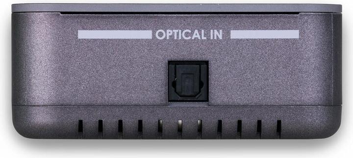 Actual product image Marmitek Split TS14