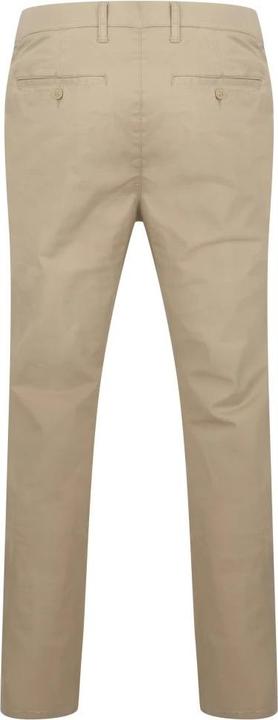 Immagine prodotto Henbury Chino (38)