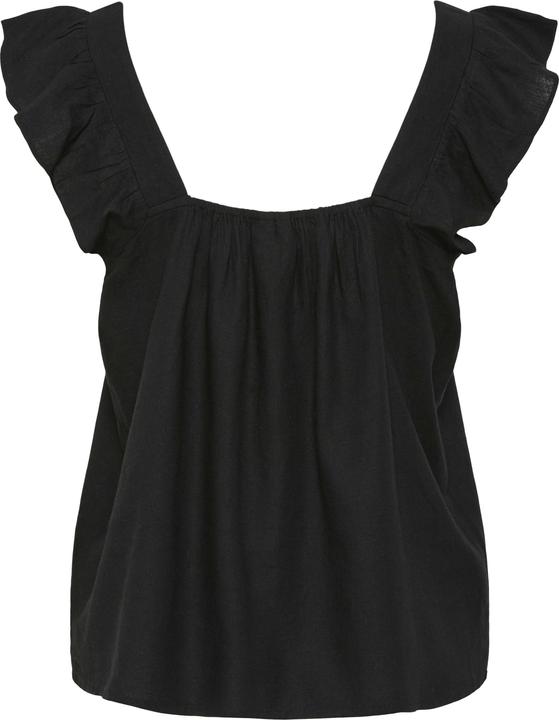 Image du produit Pieces Pcpia Sl Top Noos (XS)