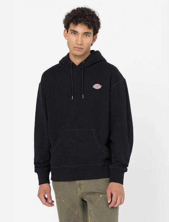 Produktbild Dickies Millersburg Hoodie - 89467 (L)