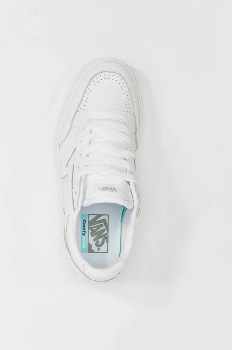 Produktbild Vans Lowland CC (37)