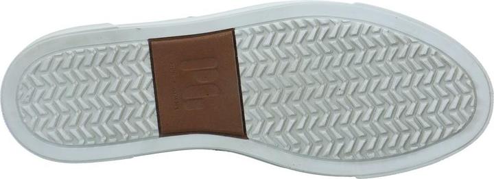 Actual product image Gabor 0460.15.13 (40)