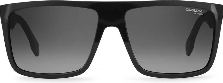 Image du produit Carrera 5039/S