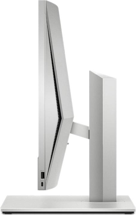 Produktbild Upcycle it HP EliteOne 800 G6 24"" FHD, AiO, i5-10500, 16RAM, 256SSD, W11P A-grade (Intel Core i5-10500, 16 GB, 256 GB, UHD Graphics 630)