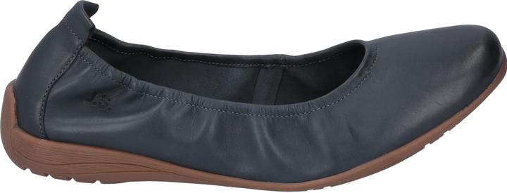 Immagine prodotto Josef Seibel ballerine (40)