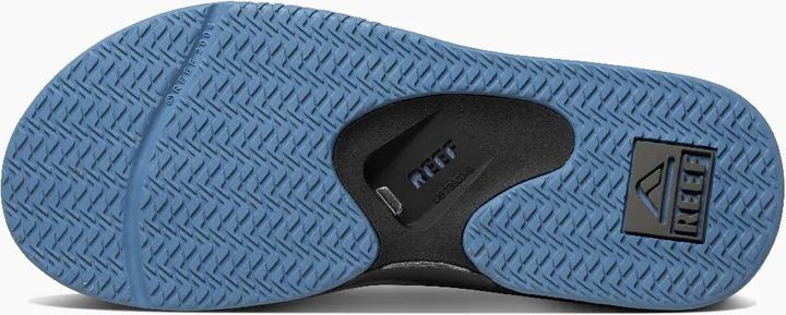 Actual product image Reef Fanning (43)