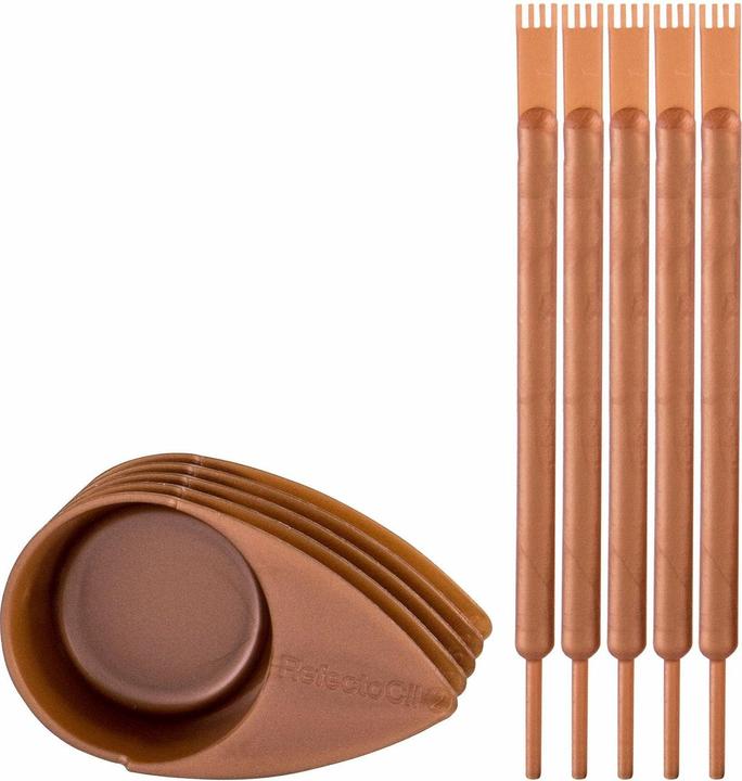 Image du produit Refectocil Application Sticks Mini