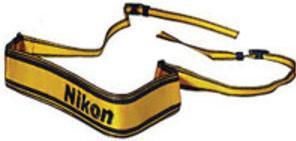 Immagine prodotto Nikon AN-6Y Tracolla (Tracolla)