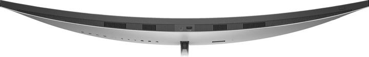 Produktbild HP 738pu (3840 x 1600 Pixel, 37.50")
