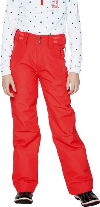 Immagine prodotto Protest JACKIE JR pantaloni da neve (164)