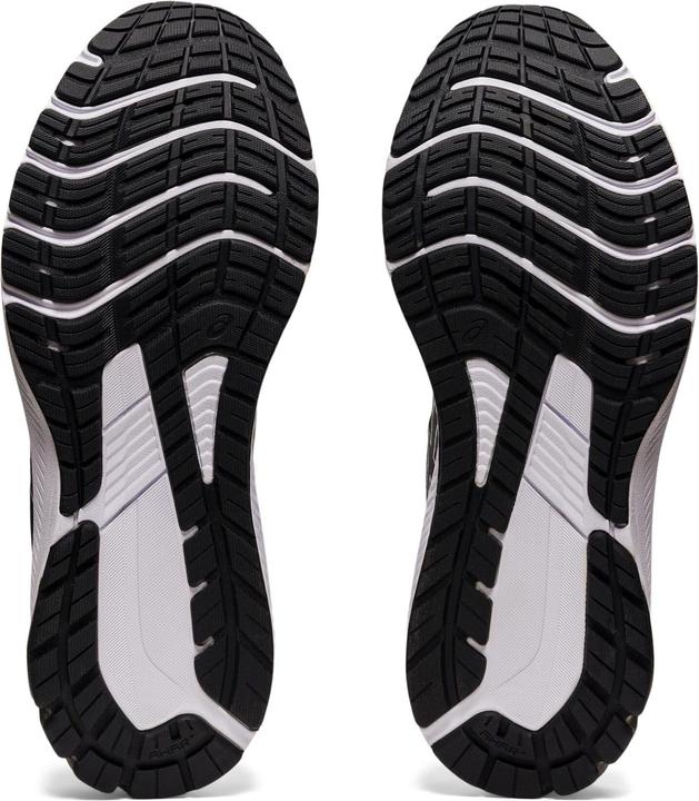 Produktbild ASICS Performance GT-1000 11 (41.5)
