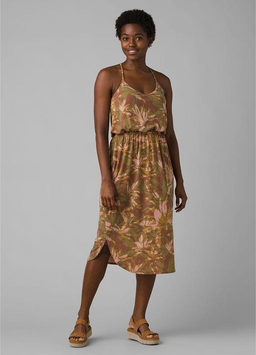 Immagine prodotto Prana Ayla Kleid (S)