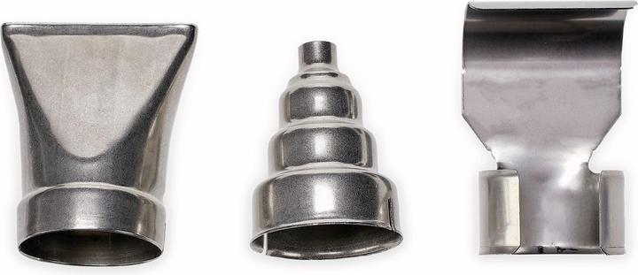 Actual product image Einhell TE-HA 18 Li Solo