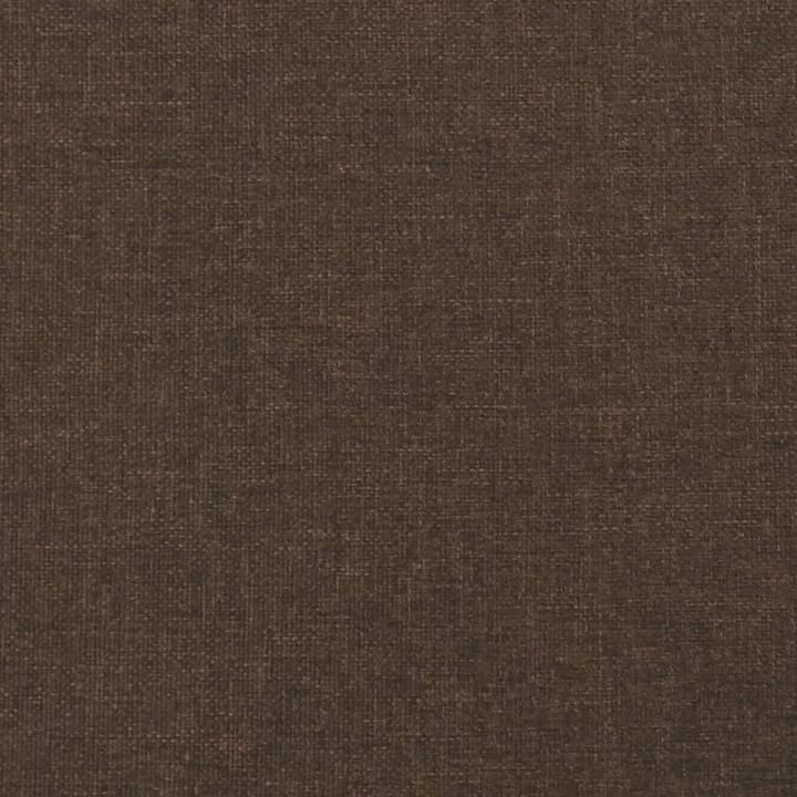 Actual product image VidaXL Nunziatina (90 x 200 cm, 90 x 200 cm)